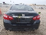1N4AL3APXGC****** Wrecked 2016 Nissan Altima