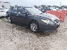 1N4AL3APXGC****** Salvage and Wrecked 2016 Nissan Altima in Wichita