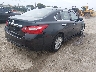 1N4AL3APXGC****** Salvage and Wrecked 2016 Nissan Altima in Kansas State