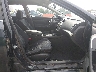 1N4AL3APXGC****** Used and Repairable 2016 Nissan Altima in Kansas State
