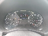 1N4AL3APXGC****** Salvage 2016 Nissan Altima in Wichita