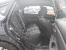 1N4AL3APXGC****** Wrecked 2016 Nissan Altima in Wichita