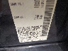 1N4AL3APXGC****** Used 2016 Nissan Altima in Wichita