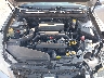 4S3BMCC67C3****** Reparables 2012 Subaru Legacy en Pulaski
