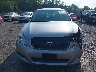 4S3BMCC67C3****** Destrozados 2012 Subaru Legacy en Estado de Virginia