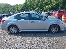 4S3BMCC67C3****** Usados 2012 Subaru Legacy en Estado de Virginia