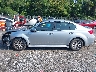 4S3BMCC67C3****** Reparables 2012 Subaru Legacy en Estado de Virginia