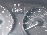 4S3BMCC67C3****** Salvamento 2012 Subaru Legacy
