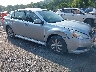 4S3BMCC67C3****** Salvamento y Destrozados 2012 Subaru Legacy en Pulaski