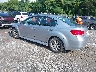 4S3BMCC67C3****** Salvamento y Reparables 2012 Subaru Legacy en Pulaski