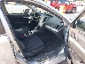 4S3BMCC67C3****** Usados y Reparables 2012 Subaru Legacy en Estado de Virginia