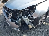 4S3BMCC67C3****** Salvamento y Reparables 2012 Subaru Legacy en Estado de Virginia