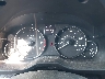 4S3BMCC67C3****** Salvamento 2012 Subaru Legacy en Pulaski