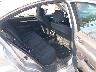 4S3BMCC67C3****** Destrozados 2012 Subaru Legacy en Pulaski