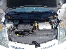 JTDKB20U883****** Repairable 2008 Toyota Prius in Los Angeles South