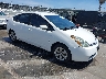 JTDKB20U883****** Salvage and Wrecked 2008 Toyota Prius in Los Angeles South