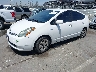 JTDKB20U883****** Used and Repairable 2008 Toyota Prius in Los Angeles South