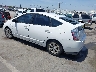 JTDKB20U883****** Salvage and Repairable 2008 Toyota Prius in Los Angeles South