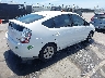 JTDKB20U883****** Salvage and Wrecked 2008 Toyota Prius in California State