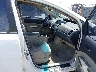 JTDKB20U883****** Used and Repairable 2008 Toyota Prius in California State
