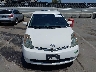 JTDKB20U883****** Salvage and Repairable 2008 Toyota Prius in California State