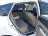 JTDKB20U883****** Wrecked 2008 Toyota Prius in Los Angeles South