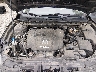 JM1BM1V71E1****** Repairable 2014 Mazda 3 in Indianapolis