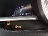 JM1BM1V71E1****** Wrecked 2014 Mazda 3 in Indiana State