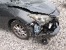 JM1BM1V71E1****** Used 2014 Mazda 3 in Indiana State
