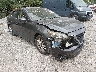 JM1BM1V71E1****** Salvage and Wrecked 2014 Mazda 3 in Indianapolis