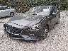 JM1BM1V71E1****** Used and Repairable 2014 Mazda 3 in Indianapolis