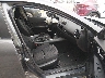 JM1BM1V71E1****** Used and Repairable 2014 Mazda 3 in Indiana State