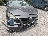 JM1BM1V71E1****** Salvage and Repairable 2014 Mazda 3 in Indiana State