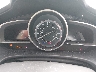 JM1BM1V71E1****** Salvage 2014 Mazda 3 in Indianapolis