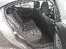 JM1BM1V71E1****** Wrecked 2014 Mazda 3 in Indianapolis