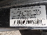JM1BM1V71E1****** Used 2014 Mazda 3 in Indianapolis