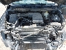 3C6JR6AG3EG****** Reparables 2014 RAM 1500 en San Antonio South