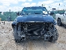 3C6JR6AG3EG****** Usados 2014 RAM 1500 en Estado de Texas