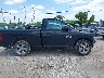 3C6JR6AG3EG****** Reparables 2014 RAM 1500 en Estado de Texas