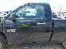 3C6JR6AG3EG****** Salvamento 2014 RAM 1500