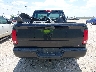 3C6JR6AG3EG****** Usados 2014 RAM 1500
