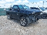 3C6JR6AG3EG****** Salvamento y Destrozados 2014 RAM 1500 en San Antonio South