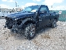 3C6JR6AG3EG****** Usados y Reparables 2014 RAM 1500 en San Antonio South