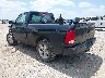 3C6JR6AG3EG****** Salvamento y Reparables 2014 RAM 1500 en San Antonio South