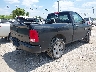 3C6JR6AG3EG****** Salvamento y Destrozados 2014 RAM 1500 en Estado de Texas