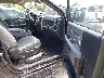 3C6JR6AG3EG****** Usados y Reparables 2014 RAM 1500 en Estado de Texas
