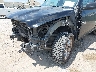 3C6JR6AG3EG****** Salvamento y Reparables 2014 RAM 1500 en Estado de Texas