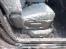 3C6JR6AG3EG****** Destrozados 2014 RAM 1500 en San Antonio South