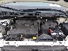 5TDYK3DC9FS****** Reparables 2015 Toyota Sienna en Raleigh