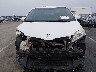 5TDYK3DC9FS****** Usados 2015 Toyota Sienna en Estado de Carolina del Norte